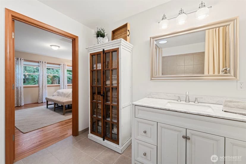 Property photo for 29315 204th Place Se, Kent photo 19