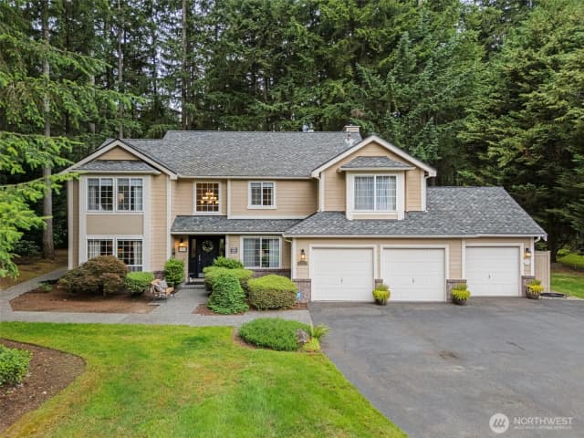 Property photo for 29315 204th Place Se, Kent