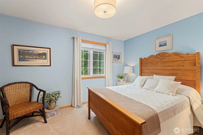 Property photo for 29315 204th Place Se, Kent photo 30