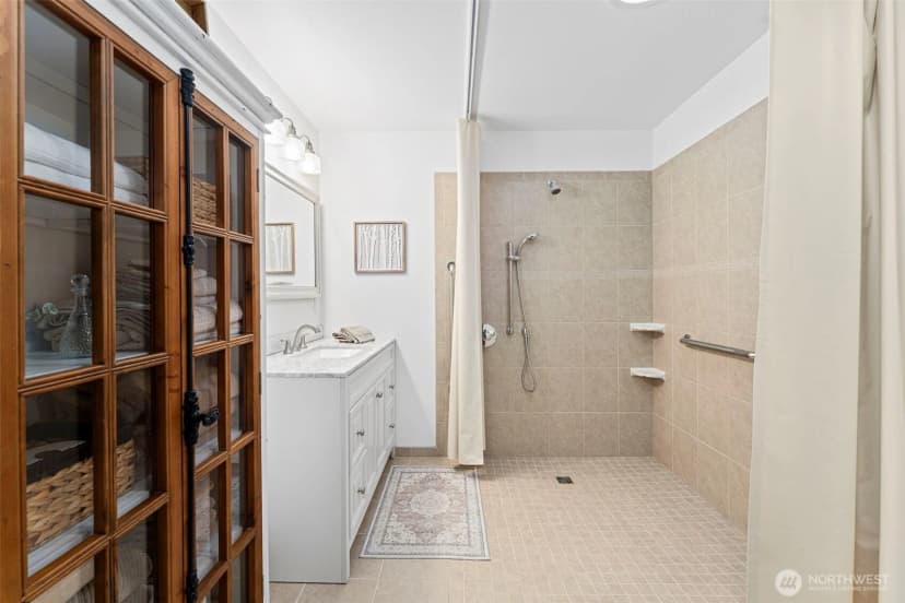 Property photo for 29315 204th Place Se, Kent photo 20