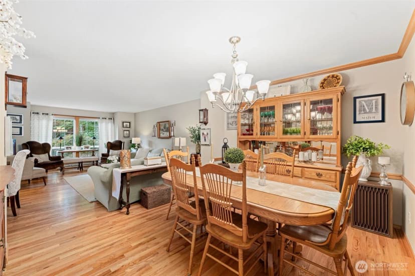 Property photo for 29315 204th Place Se, Kent photo 13
