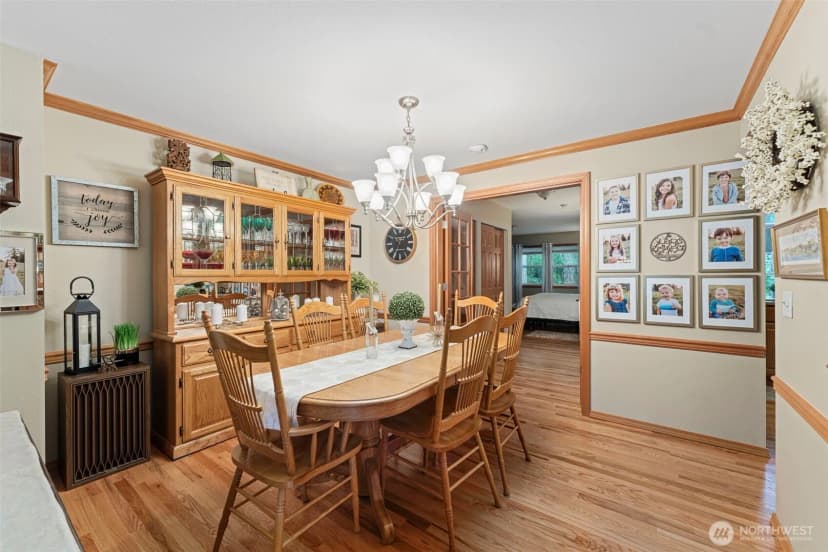 Property photo for 29315 204th Place Se, Kent photo 14