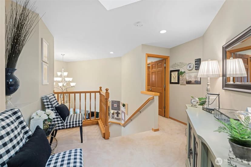 Property photo for 29315 204th Place Se, Kent photo 26