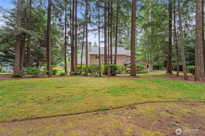 Property photo for 29315 204th Place Se, Kent photo 38