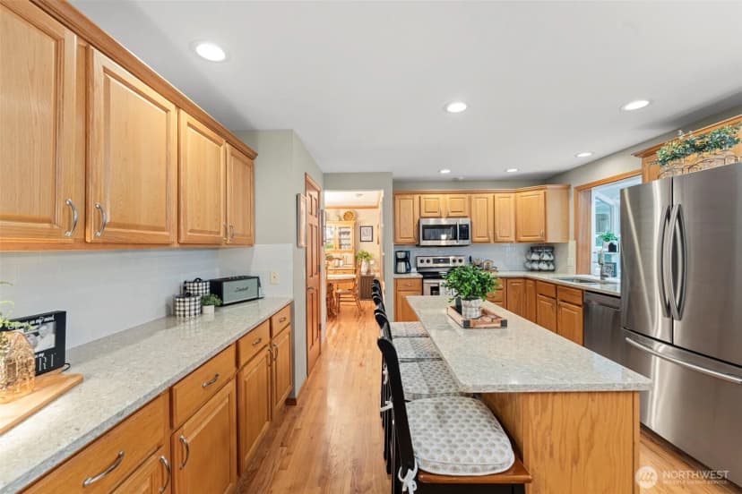 Property photo for 29315 204th Place Se, Kent photo 8