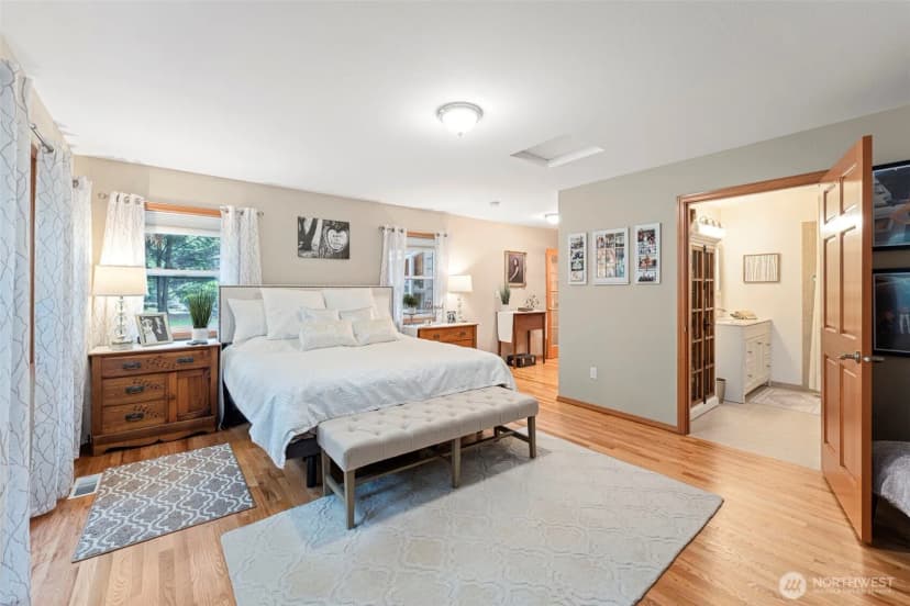 Property photo for 29315 204th Place Se, Kent photo 16