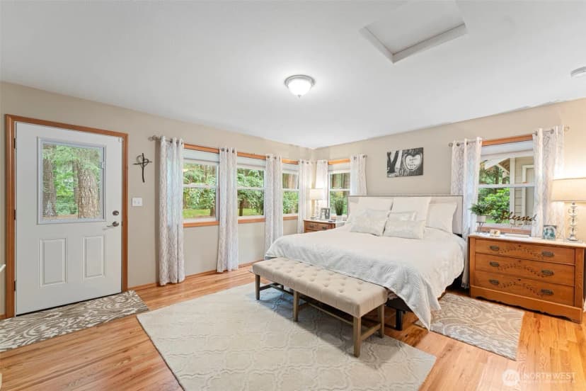 Property photo for 29315 204th Place Se, Kent photo 17