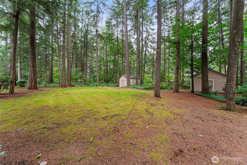 Property photo for 29315 204th Place Se, Kent photo 39