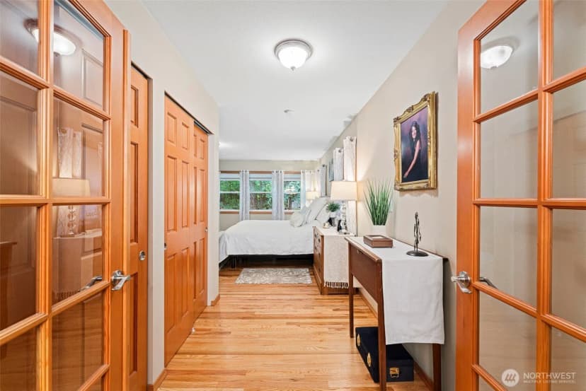 Property photo for 29315 204th Place Se, Kent photo 15
