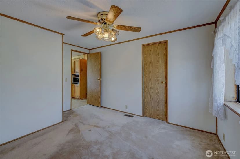 Property photo for 1308 Glacier Place #67, Wenatchee photo 20