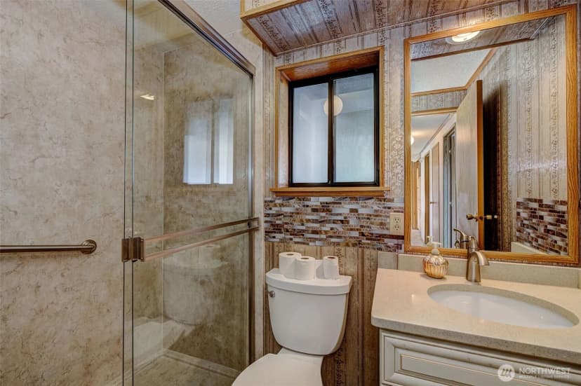 Property photo for 1308 Glacier Place #67, Wenatchee photo 23