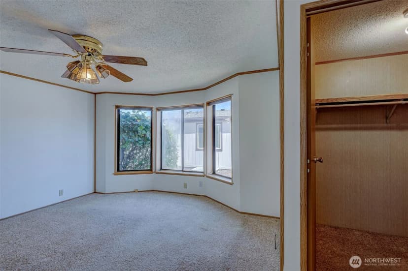 Property photo for 1308 Glacier Place #67, Wenatchee photo 13