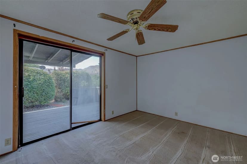 Property photo for 1308 Glacier Place #67, Wenatchee photo 21