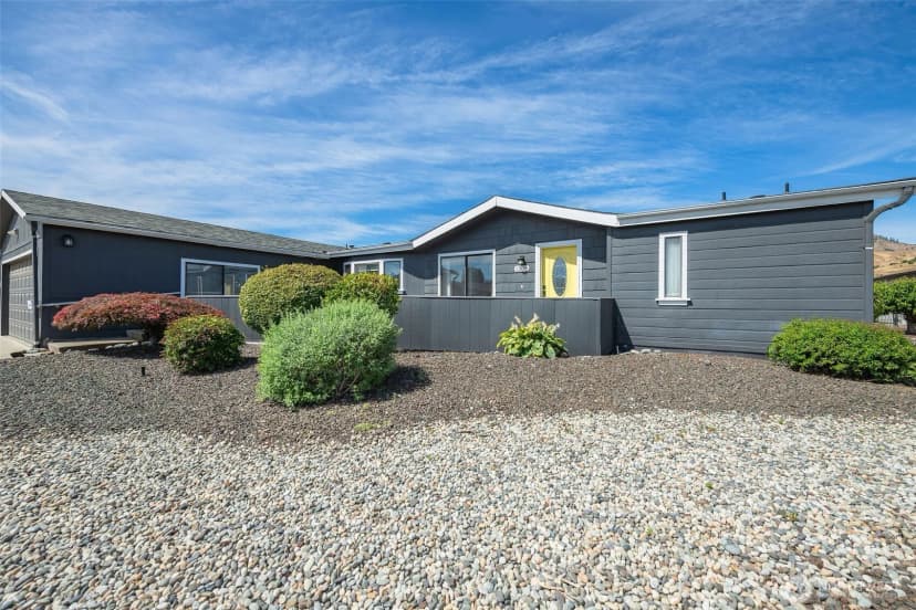 Property photo for 1308 Glacier Place #67, Wenatchee photo 32