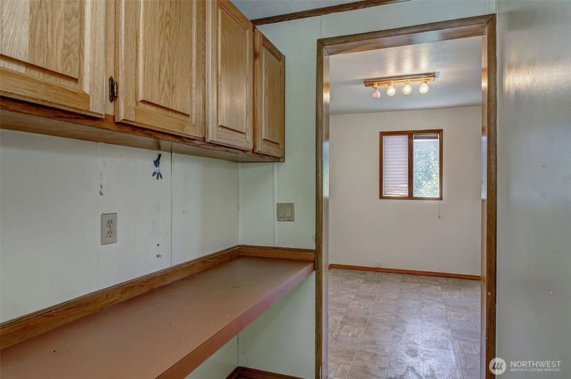 Property photo for 1308 Glacier Place #67, Wenatchee photo 25