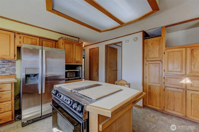 Property photo for 1308 Glacier Place #67, Wenatchee photo 12