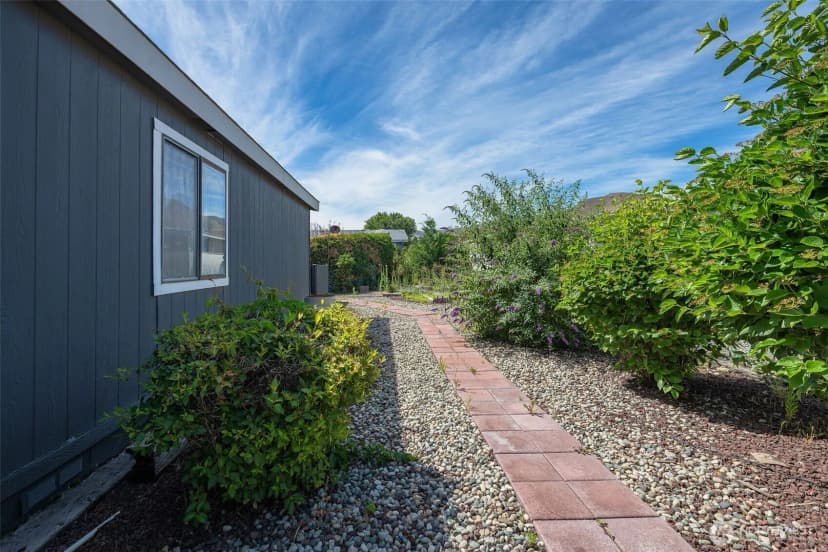Property photo for 1308 Glacier Place #67, Wenatchee photo 29