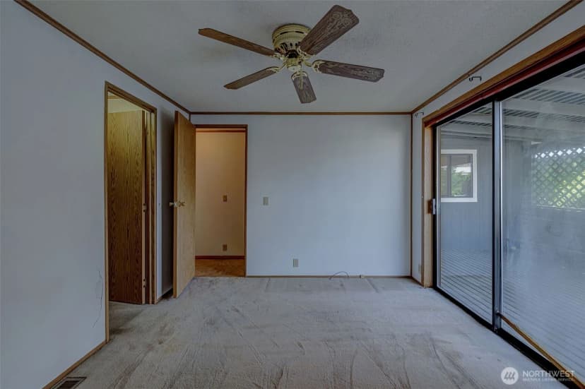 Property photo for 1308 Glacier Place #67, Wenatchee photo 22