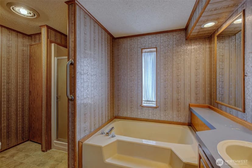 Property photo for 1308 Glacier Place #67, Wenatchee photo 17