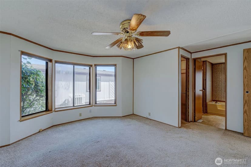 Property photo for 1308 Glacier Place #67, Wenatchee photo 15