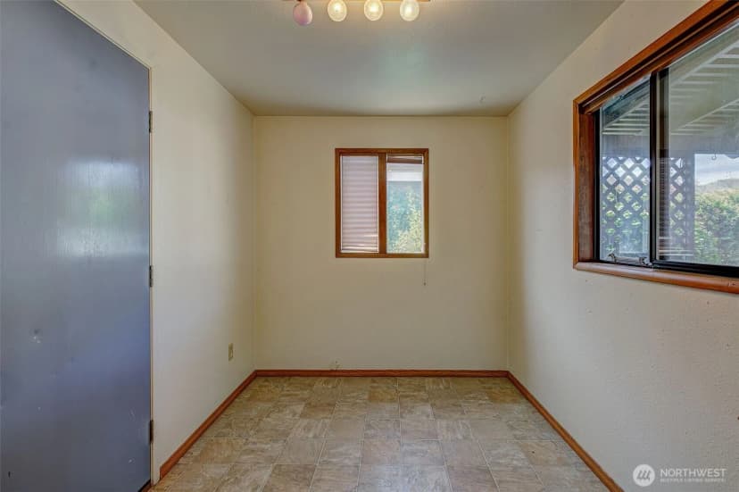 Property photo for 1308 Glacier Place #67, Wenatchee photo 26