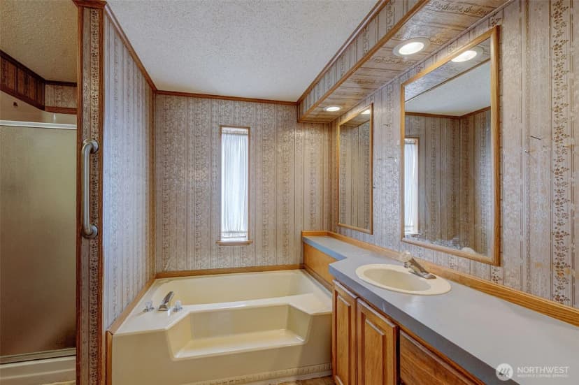 Property photo for 1308 Glacier Place #67, Wenatchee photo 16