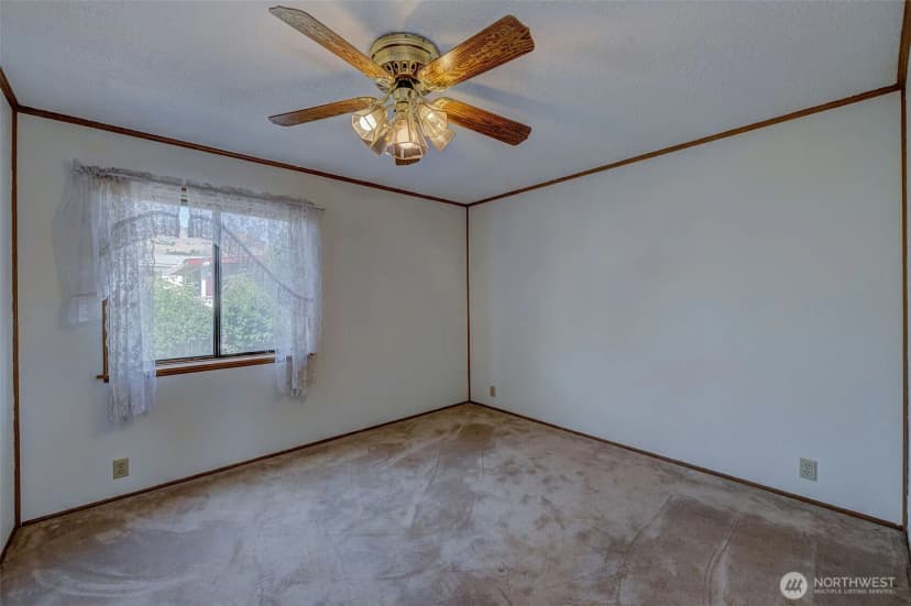 Property photo for 1308 Glacier Place #67, Wenatchee photo 19