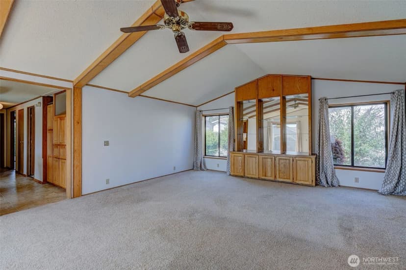 Property photo for 1308 Glacier Place #67, Wenatchee photo 7