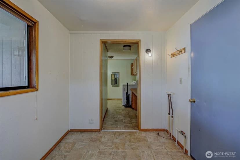 Property photo for 1308 Glacier Place #67, Wenatchee photo 27