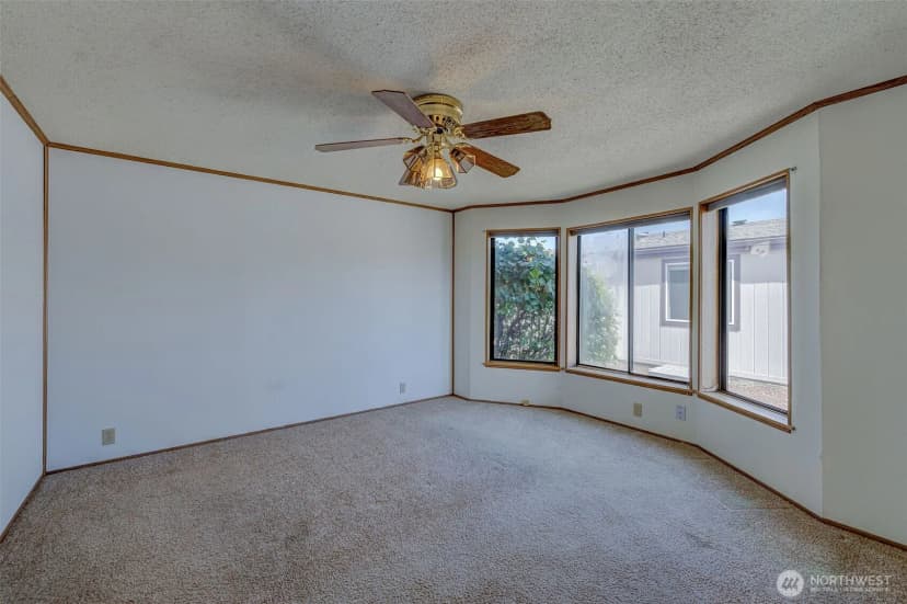 Property photo for 1308 Glacier Place #67, Wenatchee photo 14