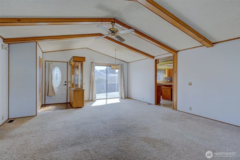 Property photo for 1308 Glacier Place #67, Wenatchee photo 6