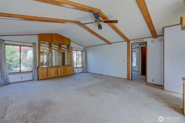Property photo for 1308 Glacier Place #67, Wenatchee photo 5