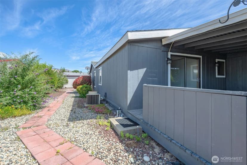 Property photo for 1308 Glacier Place #67, Wenatchee photo 31