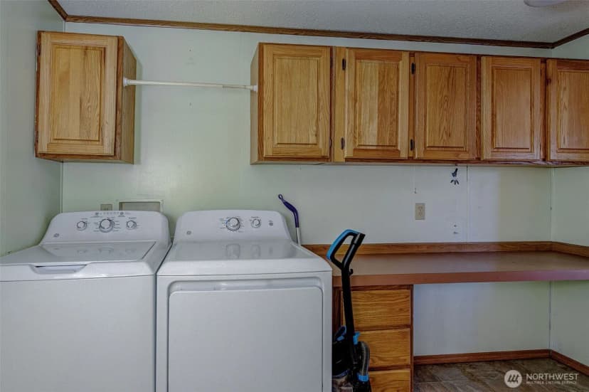 Property photo for 1308 Glacier Place #67, Wenatchee photo 24