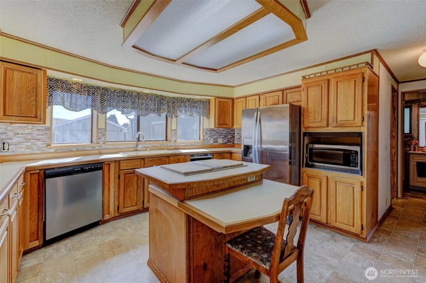 Property photo for 1308 Glacier Place #67, Wenatchee photo 9