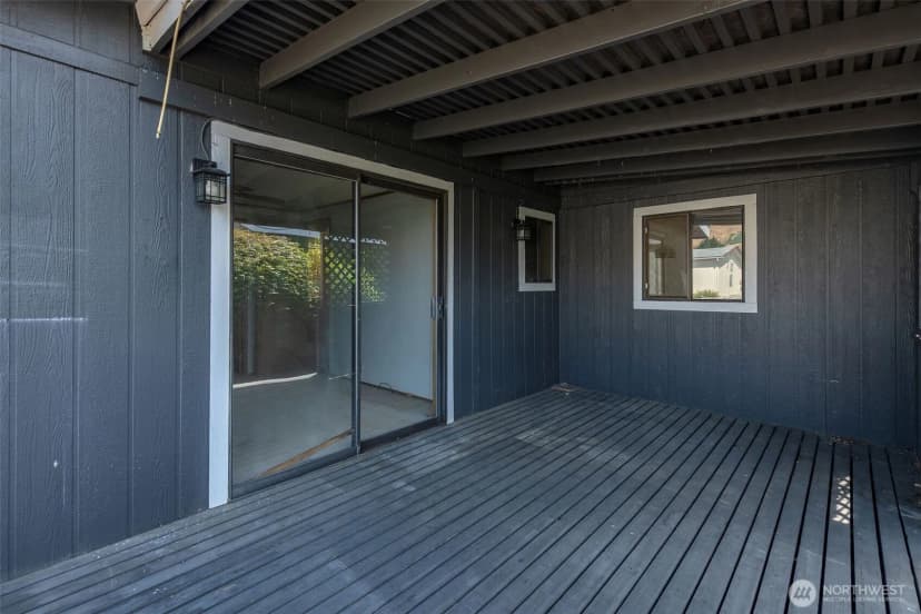 Property photo for 1308 Glacier Place #67, Wenatchee photo 30