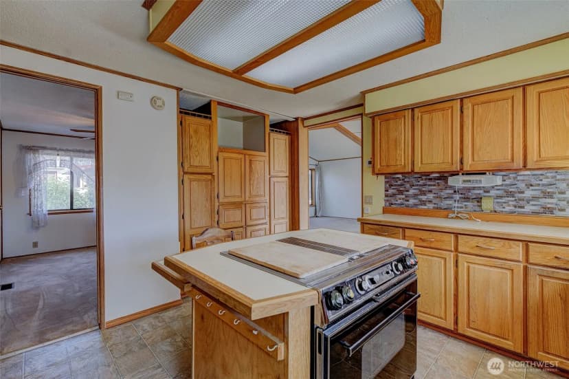 Property photo for 1308 Glacier Place #67, Wenatchee photo 10