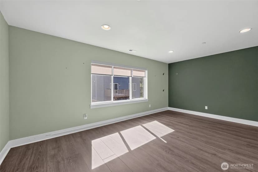 Property photo for 1720 182nd Place Sw, Lynnwood photo 17