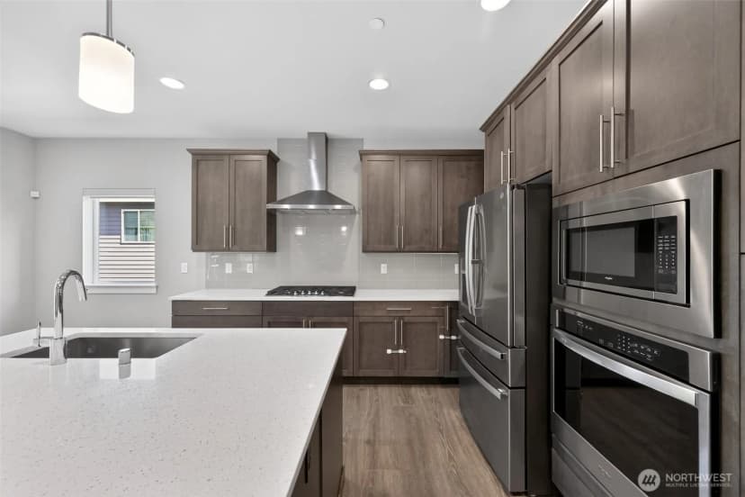 Property photo for 1720 182nd Place Sw, Lynnwood photo 10