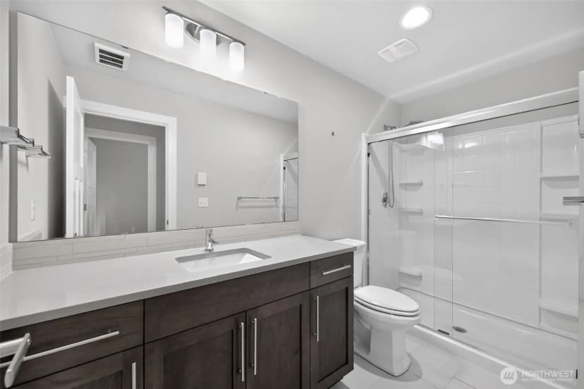 Property photo for 1720 182nd Place Sw, Lynnwood photo 25