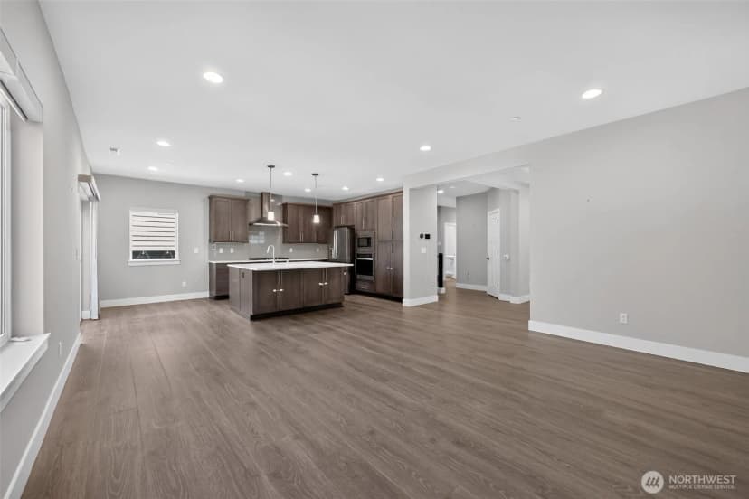 Property photo for 1720 182nd Place Sw, Lynnwood photo 5