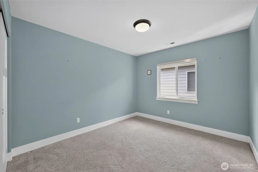Property photo for 1720 182nd Place Sw, Lynnwood photo 18
