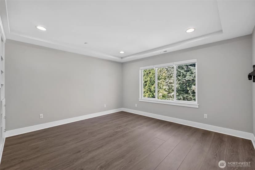 Property photo for 1720 182nd Place Sw, Lynnwood photo 21