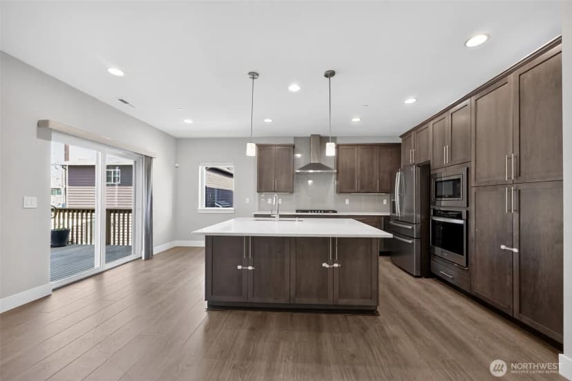 Property photo for 1720 182nd Place Sw, Lynnwood photo 12