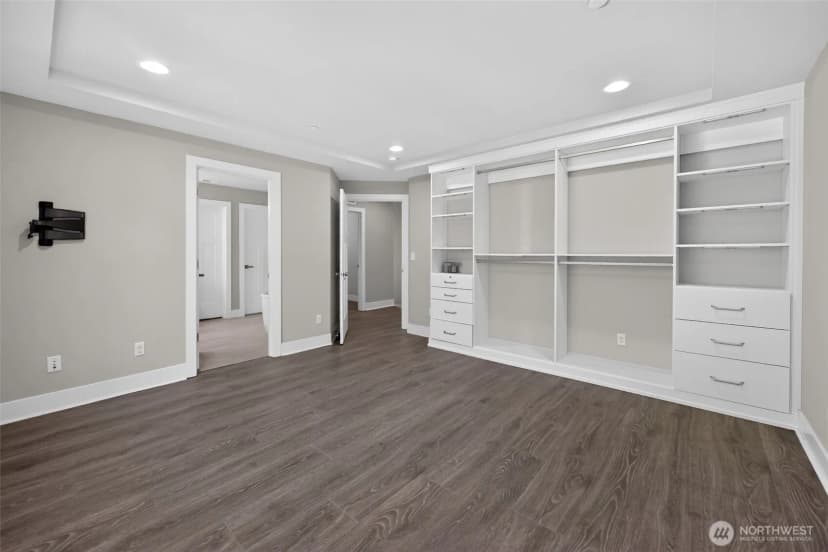 Property photo for 1720 182nd Place Sw, Lynnwood photo 31
