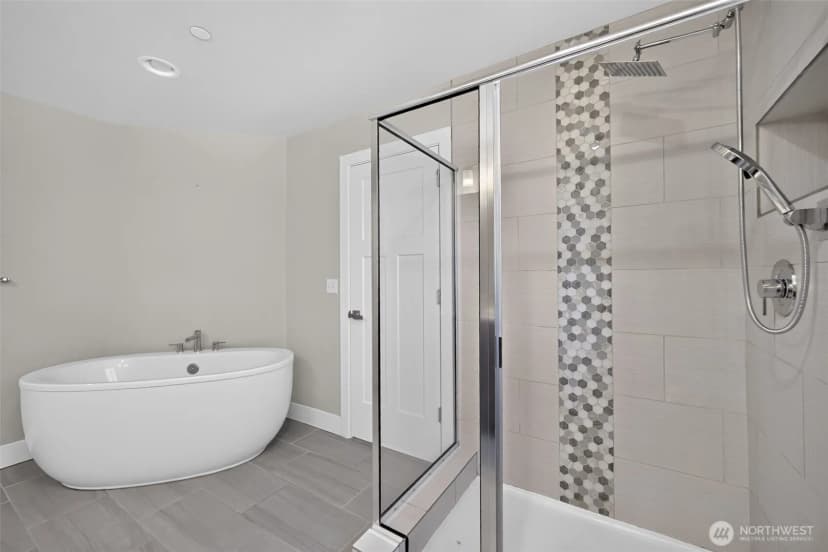 Property photo for 1720 182nd Place Sw, Lynnwood photo 27