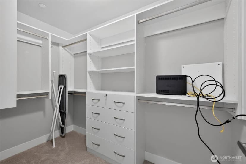 Property photo for 1720 182nd Place Sw, Lynnwood photo 30
