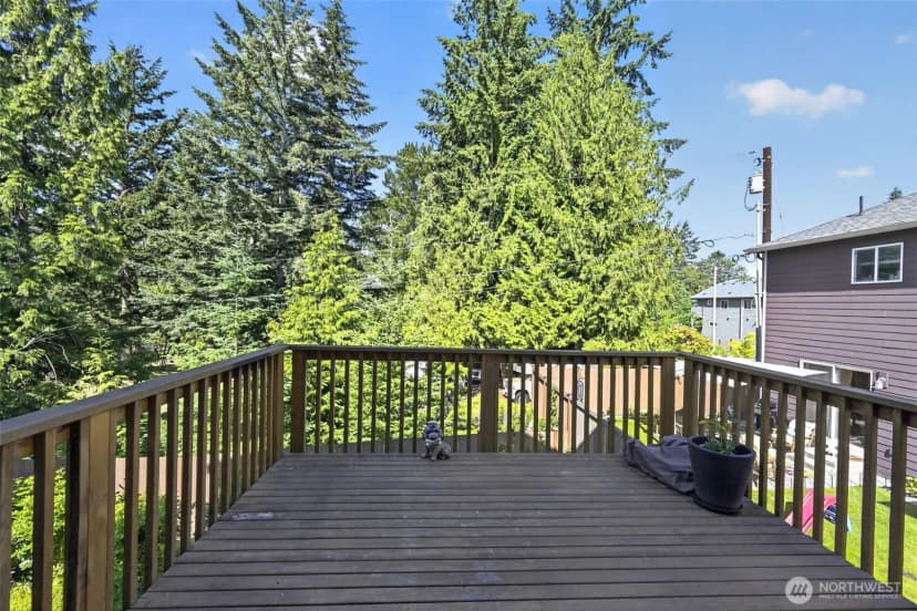 Property photo for 1720 182nd Place Sw, Lynnwood photo 37