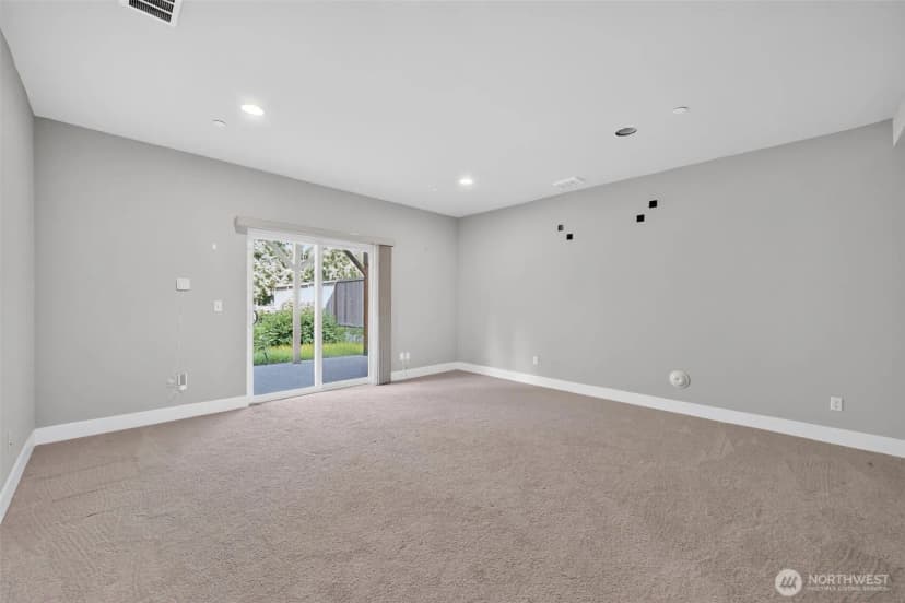 Property photo for 1720 182nd Place Sw, Lynnwood photo 14