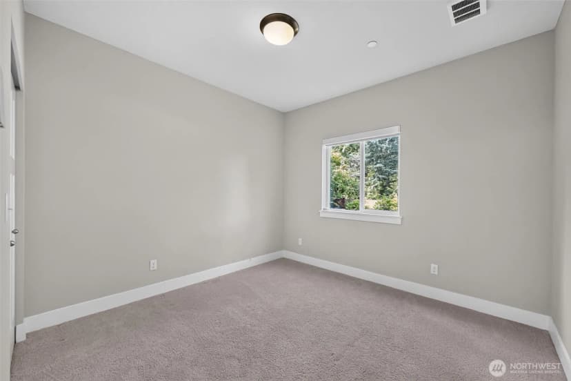 Property photo for 1720 182nd Place Sw, Lynnwood photo 19